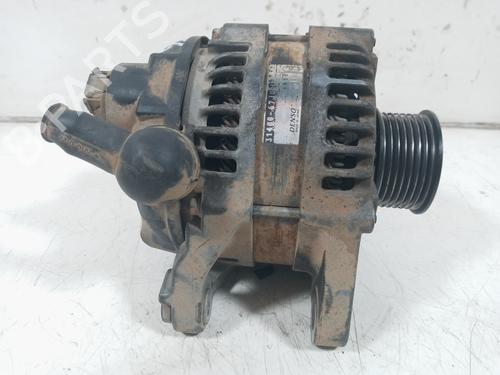 Alternator SUZUKI GRAND VITARA II (JT, TE, TD) 1.9 DDiS All-wheel Drive (JT419, TD44, JB419WD, JB419XD,... | BP8473098M7 