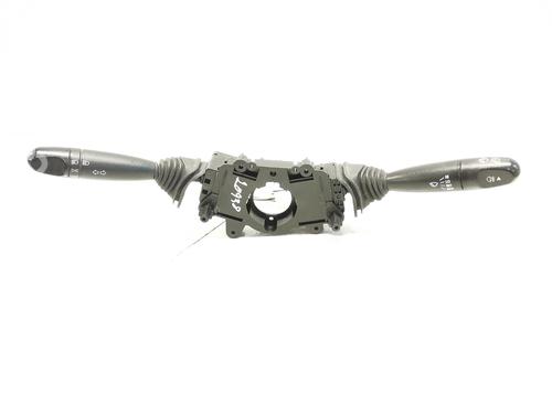 Used Headlight switch CHEVROLET SPARK (M300) 1.0 (68 hp) 30288662