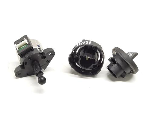 Frlygte justeringsmotor AUDI A6 C6 (4F2) 3.2 FSI (255 hp) 16642327