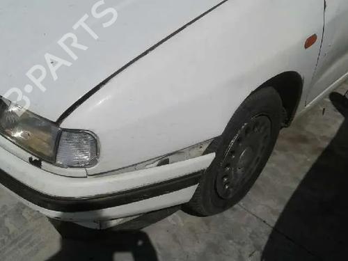 Alternator SEAT IBIZA II (6K1)  | BP8457077M7 