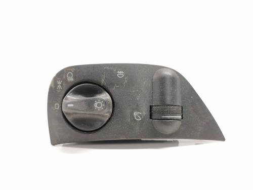 Headlight switch VW POLO III (6N1) 64 1.9 SDI (64 hp) 6N1941531H