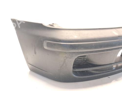Front bumper NISSAN ALMERA I (N15)  | BP29431249C7 