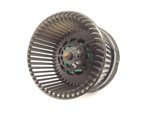Heater blower motor PEUGEOT 107 (PM_, PN_) 1.0 | BP14134539M62 