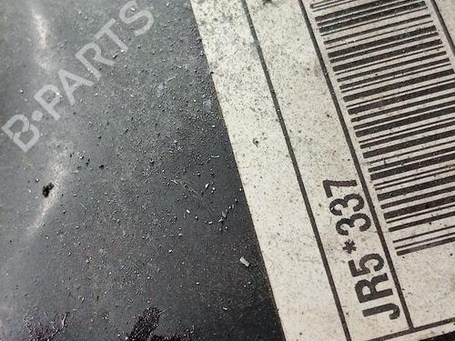 Gearbox RENAULT MEGANE III Hatchback (BZ0/1_, B3_) 1.5 dCi (BZ0C) | BP30744477M3 - Image 4