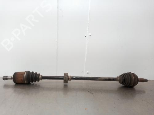 Arbre de transmission avant droit HONDA CIVIC VII Hatchback (EU, EP, EV) 1.6 i (EP2, EU8, EU6) (110 hp) 8478951