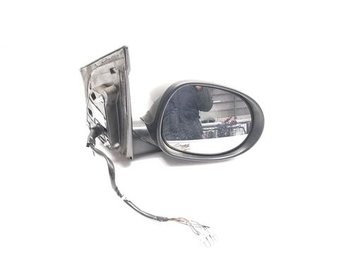 Used Right mirror Right mirror HONDA CIVIC VIII Hatchback (FN, FK) 1.8 (FN1, FK2) (140 hp) 33720182 33720182