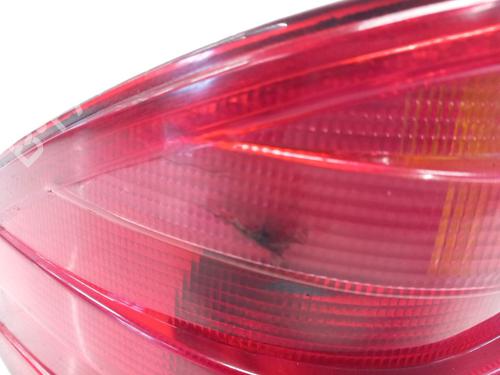 Left taillight MERCEDES-BENZ E-CLASS (W210) E 290 Turbo-D (210.017) | BP23950251C34 