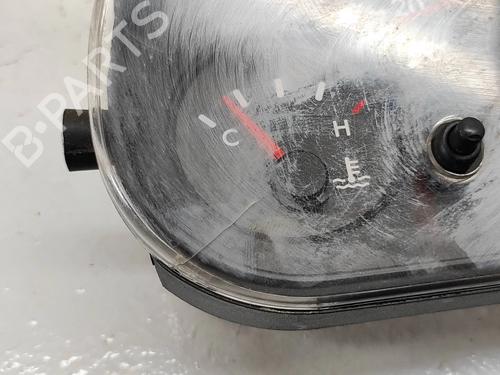 Instrument cluster SEAT ALHAMBRA (7V8, 7V9) 2.0 i | BP10726637C47 