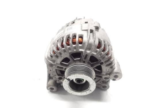 Used Alternator Alternator 36917244 36917244