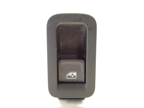 Used Right rear window switch VW GOLF VII (5G1, BQ1, BE1, BE2) [2012-2021]  17002629