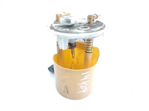 Used Fuel pump DACIA SANDERO [2008-2025]  9706300
