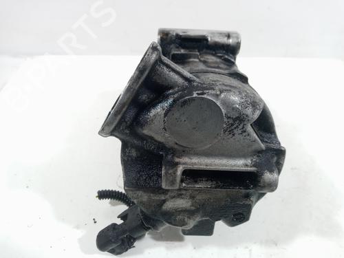 AC compressor OPEL CORSA D (S07) 1.3 CDTI (L08, L68) | BP8474437M34 