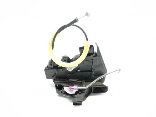 front-left-lock-kia-stonic-yb-2017-35982000 main image