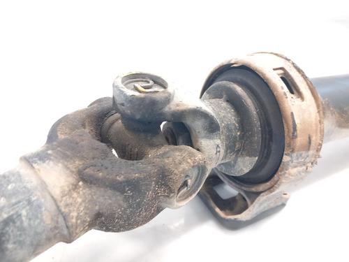 Driveshaft AUDI A6 C6 (4F2) 2.7 TDI quattro | BP23147199M37 