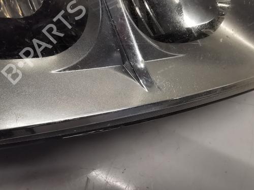 Right headlight HYUNDAI MATRIX (FC) 1.6 | BP28163676C29 