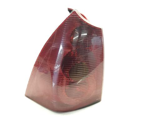 Used Left taillight Left taillight 38464585 38464585