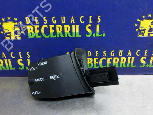 Used Switch FORD FOCUS I (DAW, DBW) [1998-2009]  8439621