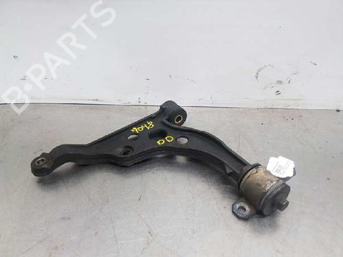 Used Right front suspension arm CITROËN JUMPER I Bus (230P) 2.8 HDi (128 hp) 9265314