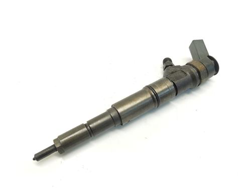 Used Injector Injector BMW 3 (E90) 320 d (163 hp) 36646856 36646856