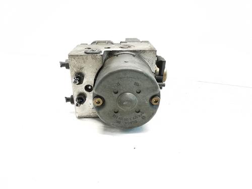 ABS pump VW PASSAT B5 (3B2) 1.9 TDI | BP29438165M43 