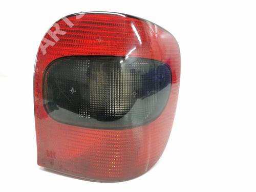 Used Right taillight Right taillight CITROËN XSARA Break (N2) 2.0 HDI 90 (90 hp) 10118573 10118573