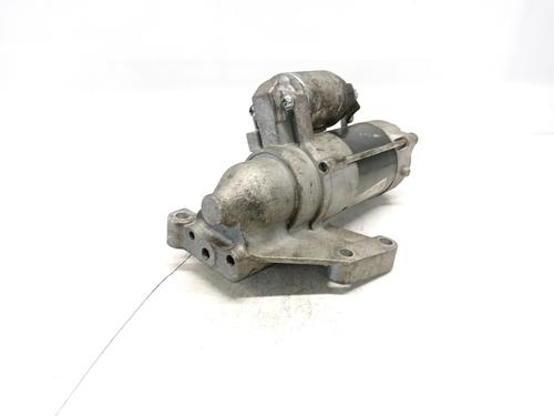 Startmotor DODGE CALIBER [2006-2025]  28134060