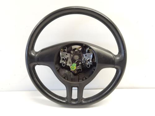 Used Steering wheel Steering wheel BMW 3 (E46) 320 d (150 hp) 36518880 36518880