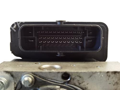 ABS pump DACIA DUSTER (HS_)  | BP24429393M43 