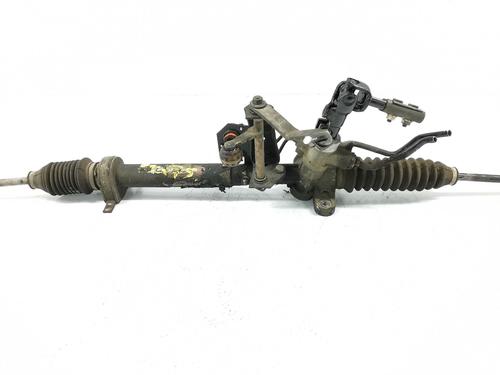 Steering rack SEAT IBIZA II (6K1) 1.9 D | BP30181964M22