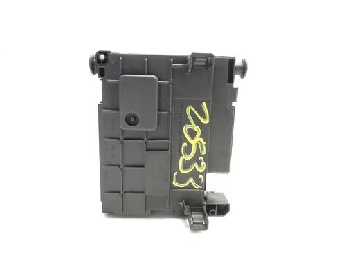 Fuse box CITROËN C4 II (NC_) 1.6 HDi 90 | BP28107920E1 