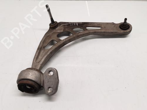 BP30441605M13 main image