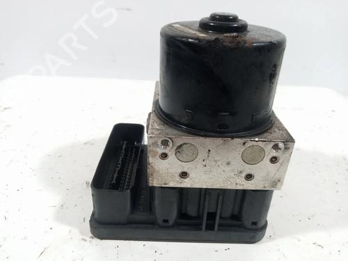 Used ABS pump CHEVROLET LACETTI (J200) 2.0 D (121 hp) 8482245