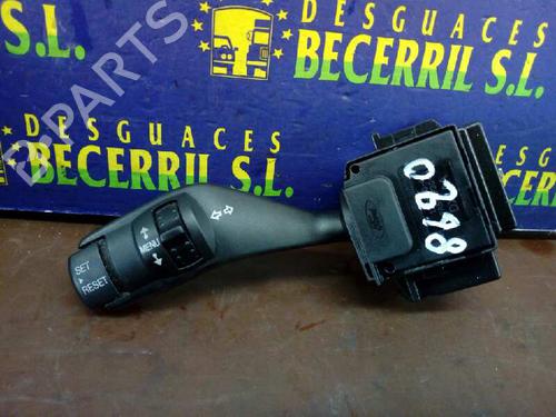 Ratstangsstang FORD FOCUS II (DA_, HCP, DP) [2004-2013]  8460014