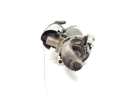 Starter AUDI A6 C4 (4A2)  | BP27726274M8 