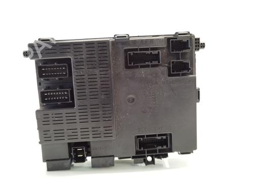 Fuse box CITROËN XSARA (N1) 1.6 16V | BP24660139E1 