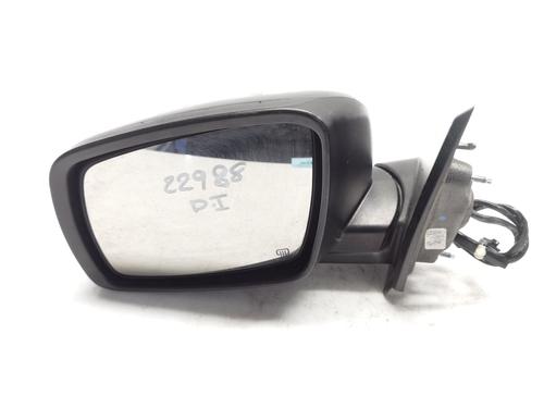 left-mirror-dodge-journey-2008-38567543 main image