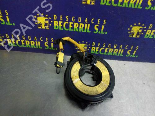 Used Squib airbag HYUNDAI COUPE I (RD) 1.6 16V (116 hp) 8439939