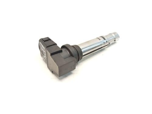 Bobine SEAT ALTEA XL (5P5, 5P8) [2006-2015]  26565880