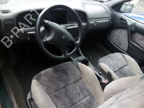 ABS pump CITROËN XANTIA (X2)  | BP10735186M43 