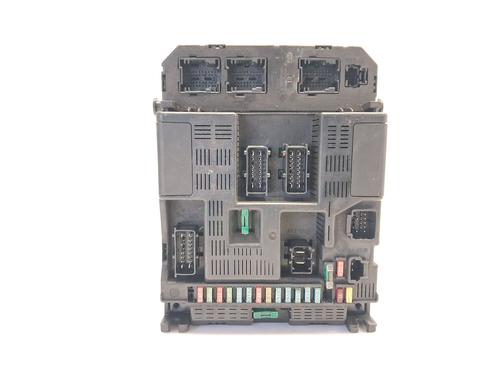 Used Electronic module Electronic module 38486382 38486382