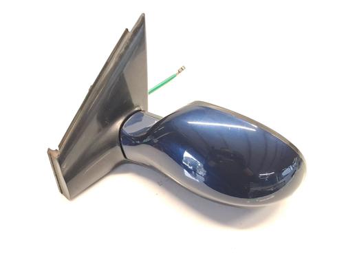 Left mirror CITROËN C5 I (DC_) 2.0 HDi (DCRHZB, DCRHZE) | BP29592251C26 