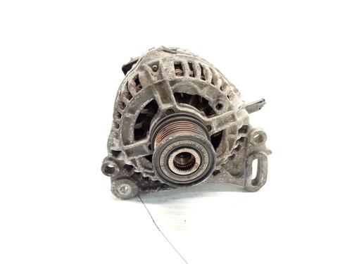 Generator SEAT IBIZA III (6L1) 1.4 TDI | BP27390836M7 