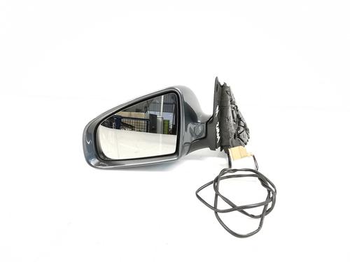 Used Left mirror AUDI A4 B6 (8E2) 1.9 TDI (130 hp) 29115680