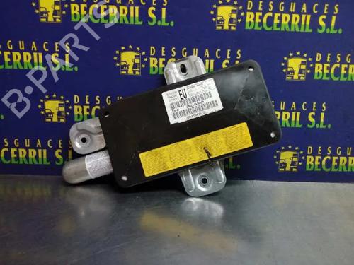 Right seat airbag BMW 3 (E46) 330 d | BP8448324C14 
