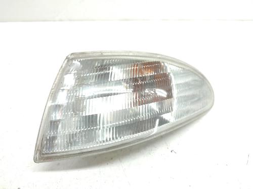Used Left front indicator Left front indicator FORD MONDEO I Turnier (BNP) 2.0 i 16V (136 hp) 9691587 9691587