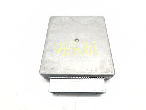 Used Engine control unit (ECU) FORD PUMA (EC_) 1.6 16V (103 hp) 24680761