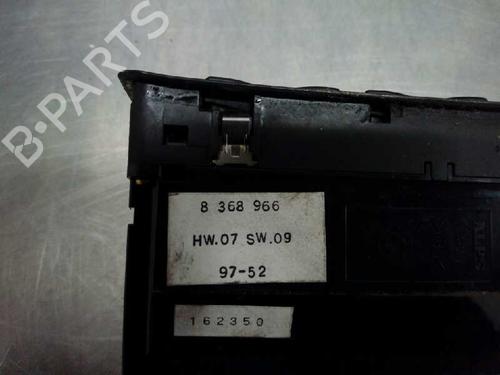 Left front window switch BMW 5 (E39) 523 i | BP8440755I27 