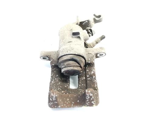 Right rear brake caliper AUDI A3 (8P1) 2.0 FSI | BP28326986M106 