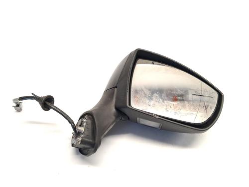 Used Right mirror FORD KUGA I 2.0 TDCi (140 hp) 29509963