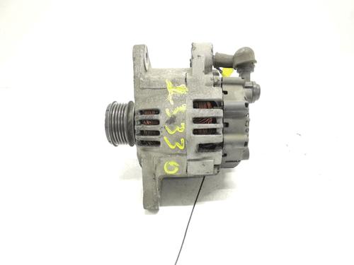Used Alternator Alternator HYUNDAI ACCENT III (MC) 1.5 CRDi GLS (110 hp) 40453046 40453046